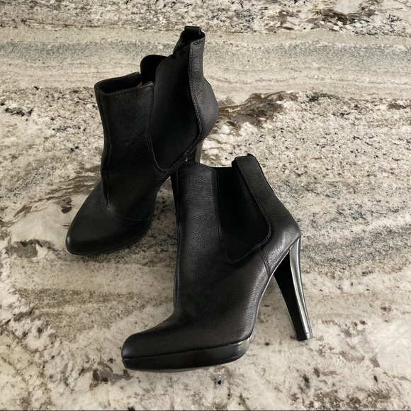 Michael Kors Shoes - Michael Kors booties